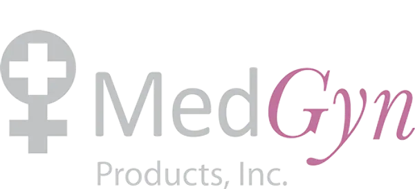 Logo - Medgyn