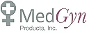 Medgyn