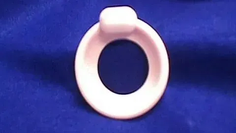 Inkontinens Dish - MXPCOND