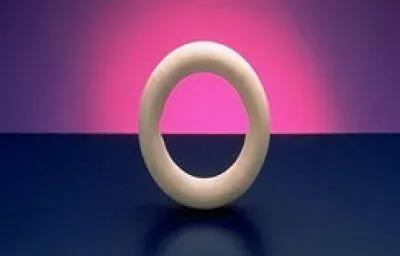 Ring uten støtte - MXPER