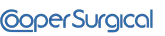 Logo - Cooper Surgical