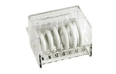 Pessar tilpasningssett