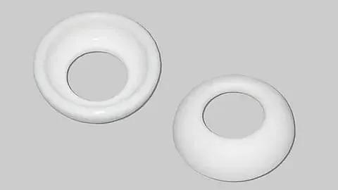 Pessar ved cervixsvikt