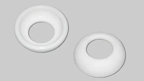 Pessar ved cervixsvikt