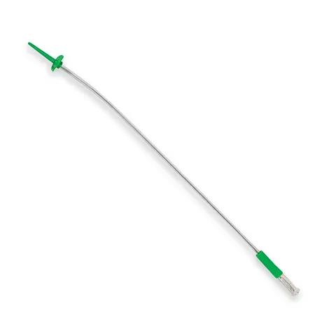 Engangs Hysterometer