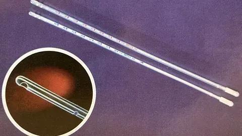 Pipet Curet – amerikas Pipelle